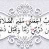user2323095820261