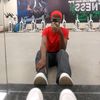 522sathya