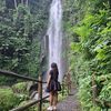 maril70815__