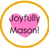joyfully_mason