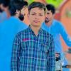 ranafarhansab16