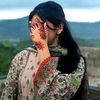 sahiba2451