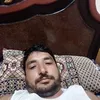 rajanaheem87