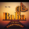 babar_khan_512