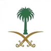 المالكي