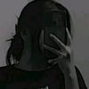 rummansohail37