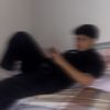mohamed13768