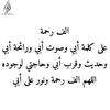 user1812379682080