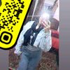 salomaaa068