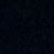 user591031032795