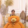 kepoyaaa__03