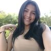 pdyossany28