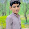shehryarbhatti791