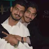 nabeeljutt8085