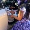 nonkunonkululeko95