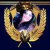 fatimafernandes8857