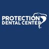 Clínica Protection Dental