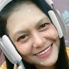 susihariningsih