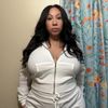 msalexisjadee