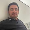 fabiogalan81