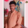 gujjar__sahab4444