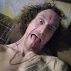 user2861055534430