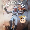 katty_fn