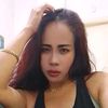 samirafox74