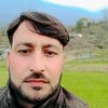 fidahussain55571