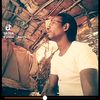 idriss___bachirg