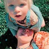 crazysinglemomsclub