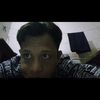 ahmadfarhannasik