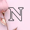 user5578161208285