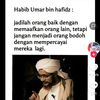 sukma.bp2