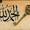 user386088177272