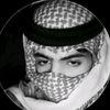 alimohamad7442