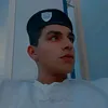 d_4ex