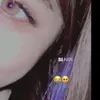 user9826191510923