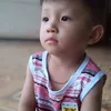 hay_yeu_lay_doi