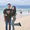 arman_traga_herex