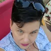 carmenmanuela325