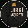 jirkiiofficial