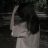 genzgirl432