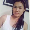 ..momay_555