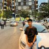 ig.ahmet_dulek0065