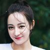 ghina_santika