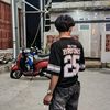 dktrstronk_