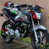 kaiosouza1512