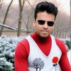 md.mijanur.rahman2150