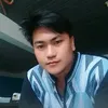 mike.discaya